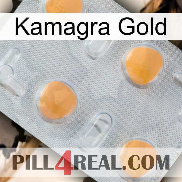 Kamagra Gold 24.jpg